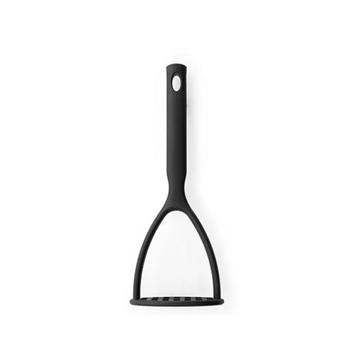 ПРЕСА ЗА КАРТОФИ NON-STICK BRABANTIA BLACK LINE