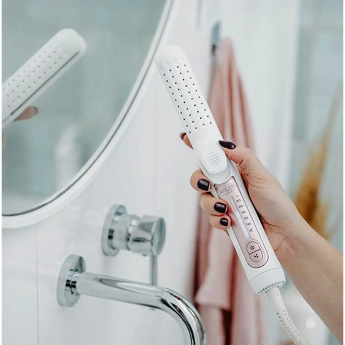 Преса за коса ADLER AD 2326