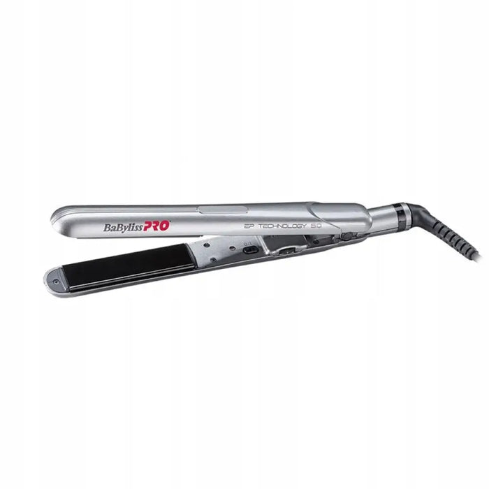 Преса за коса BABYLISS BAB2654EPE