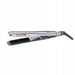 Преса за коса BABYLISS BAB2654EPE