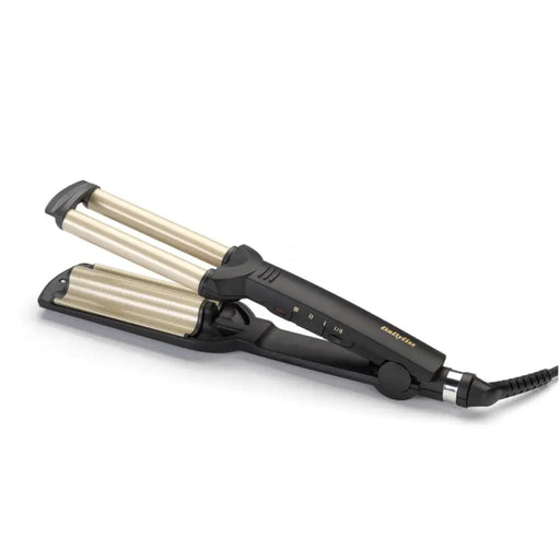 Преса за коса BABYLISS C260ROE