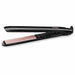 Преса за коса Babyliss Smooth Control 235 Черен