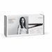 Преса за коса Babyliss Smooth Control 235 Черен
