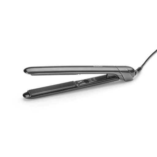 Преса за коса Babyliss ST260E 48 W Черен Стомана