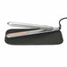 Преса за коса Babyliss ST260E 48 W Черен Стомана