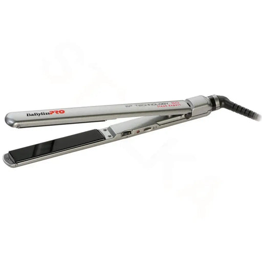 Преса за коса BaBylissPRO ULTRACURL STYLER 24MM Топло сиво