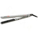 Преса за коса BaBylissPRO ULTRACURL STYLER 24MM Топло сиво