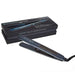 Преса за коса Bio Ionic Graphene MX Styling Iron