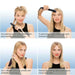 Преса за коса Bio Ionic Graphene MX Styling Iron