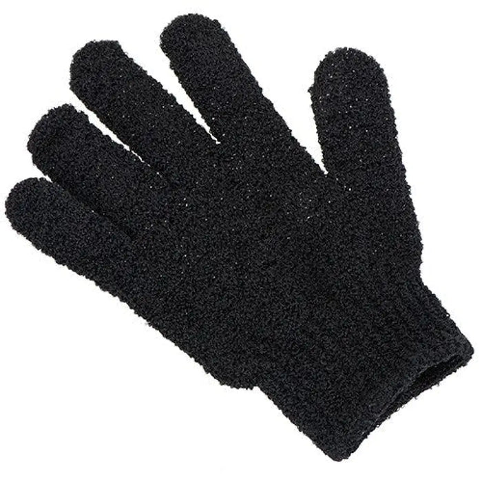 Преса за коса Camry CR 2320