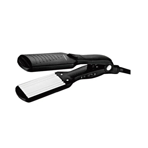 Преса за коса Crown HS-6672*** 60 W