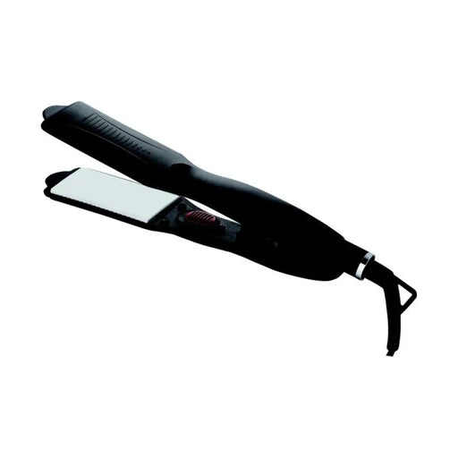 Преса за коса Crown HS-6674*** 70 W