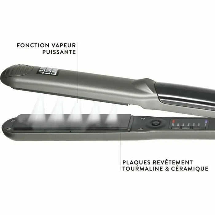 Преса за коса Jean Louis David 39969 VAPOR STYLER 50 W