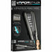 Преса за коса Jean Louis David 39969 VAPOR STYLER 50 W