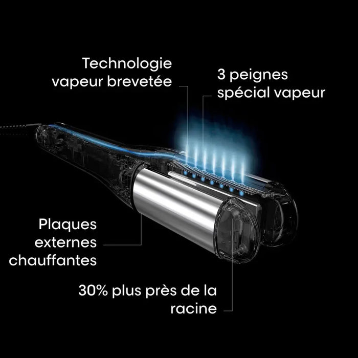 Преса за коса L’Oreal Professionnel Paris