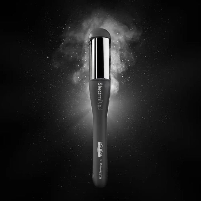 Преса за коса L’Oreal Professionnel Paris