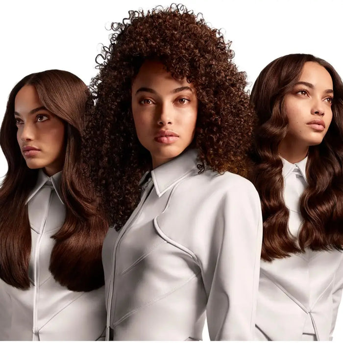Преса за коса L’Oreal Professionnel Paris