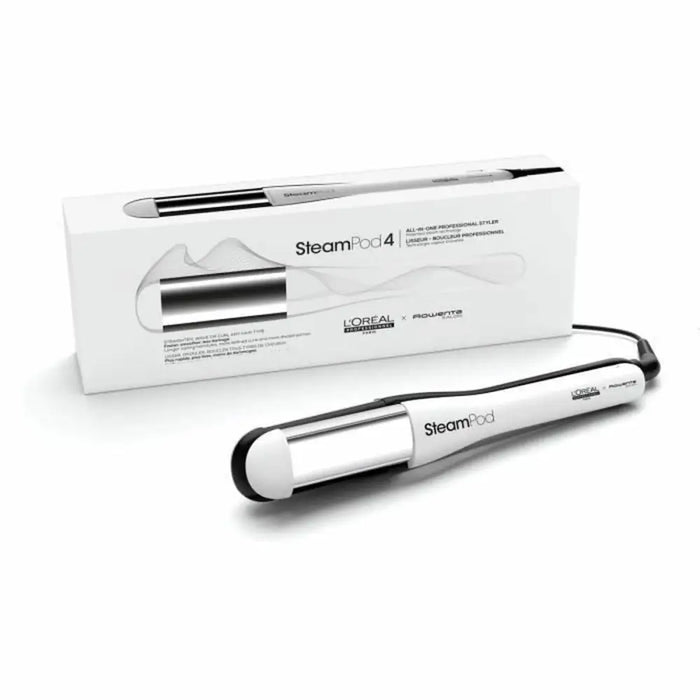 Преса за коса L’Oreal Professionnel Paris Steam Pod 4