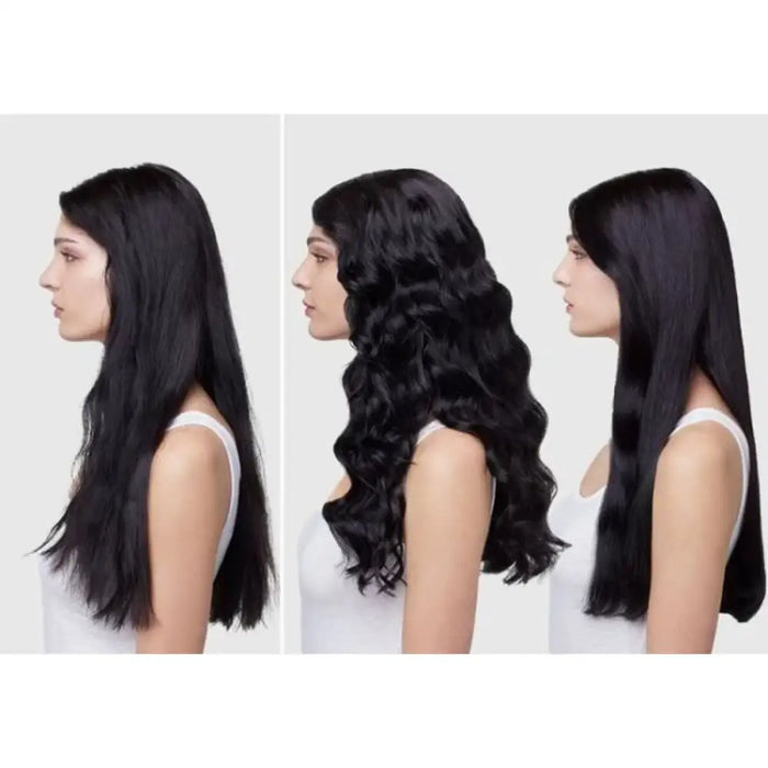 Преса за коса L’Oreal Professionnel Paris Steam Pod 4