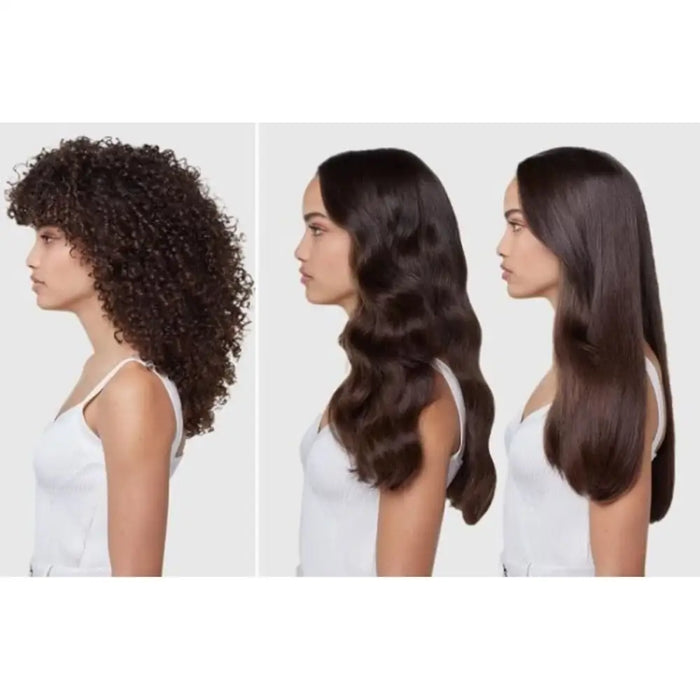 Преса за коса L’Oreal Professionnel Paris Steam Pod 4