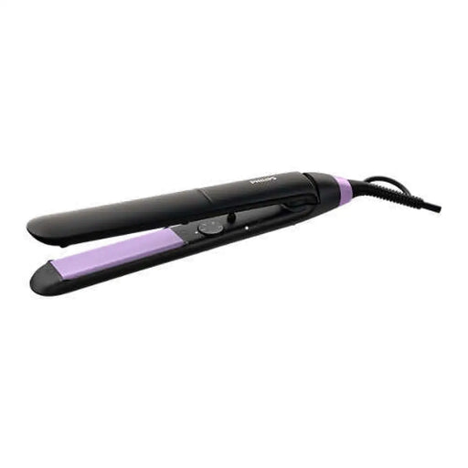Преса за коса Philips BHS377/00***