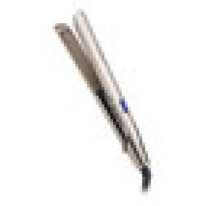 Преса за коса REMINGTON ADVANCED COLOUR PROTECT S8605