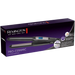 Преса за коса Remington S5515***