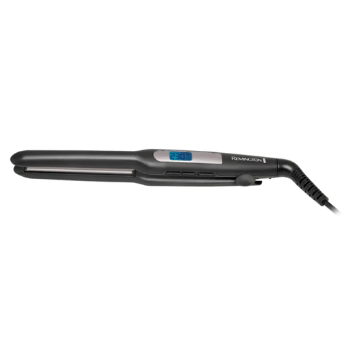 Преса за коса Remington S5515***