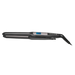 Преса за коса Remington S5515***