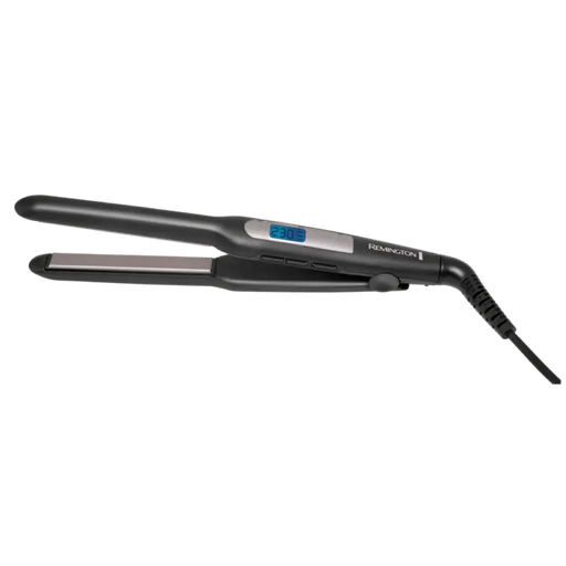 Преса за коса Remington S5515***