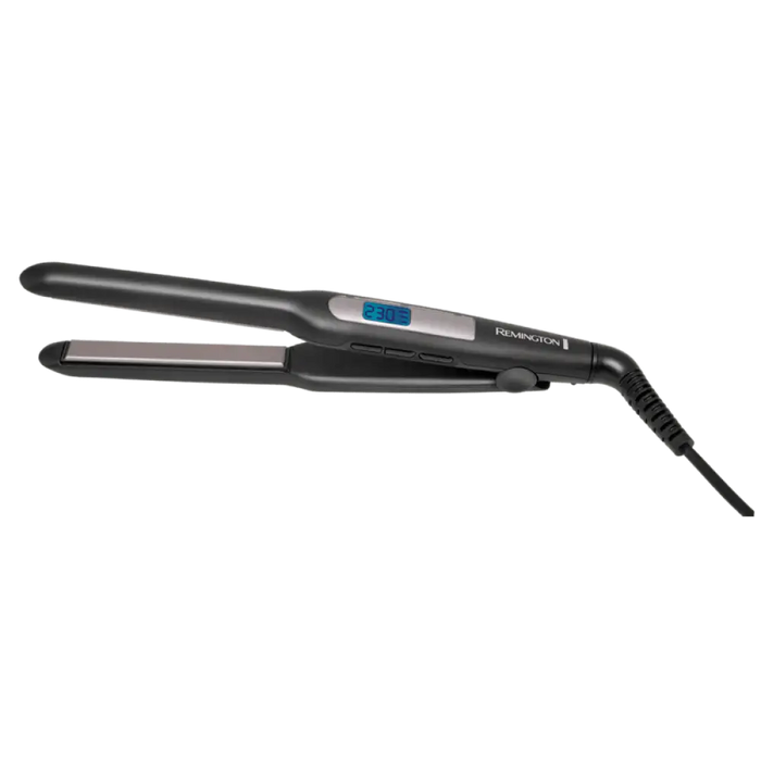 Преса за коса Remington S5515***