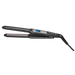 Преса за коса Remington S5515***