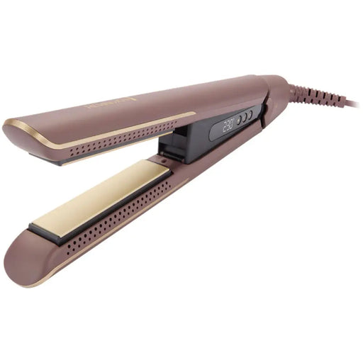 Преса за коса REMINGTON S8930 АВТОМАТИЧНО ИЗКЛЮЧВАНЕ