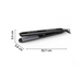 Преса за коса ROWENTA Optiliss + SF3320F0