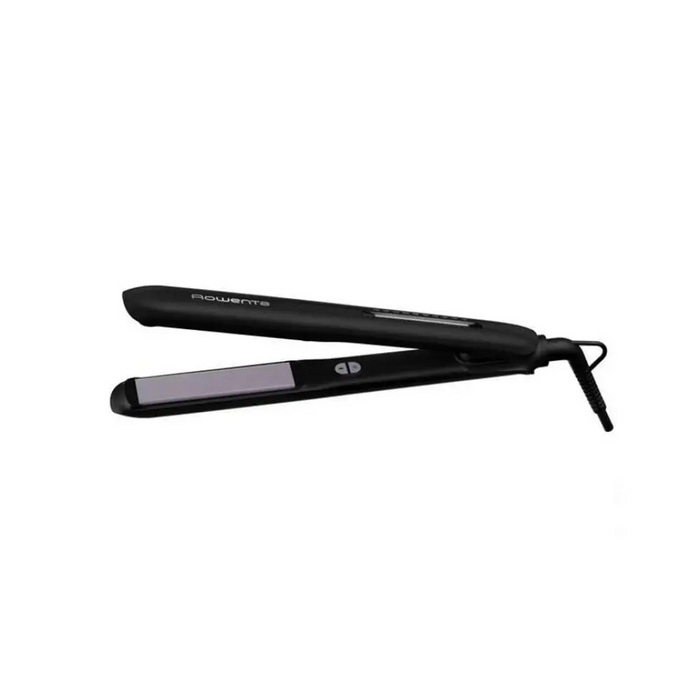 Преса за коса ROWENTA Optiliss + SF3320F0
