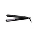 Преса за коса ROWENTA Optiliss + SF3320F0