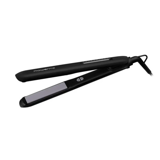 Преса за коса ROWENTA Optiliss + SF3320F0