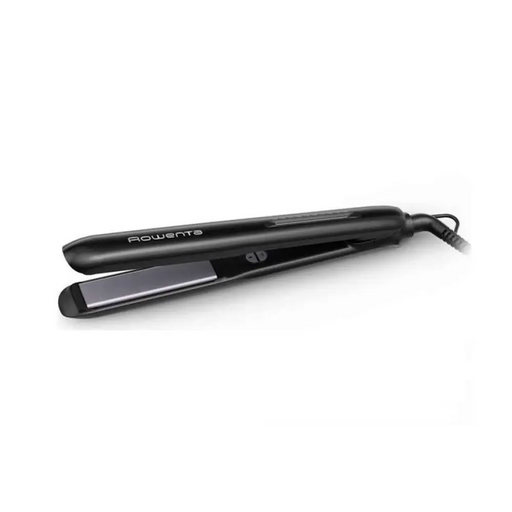Преса за коса ROWENTA Optiliss + SF3320F0