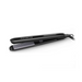 Преса за коса ROWENTA Optiliss + SF3320F0