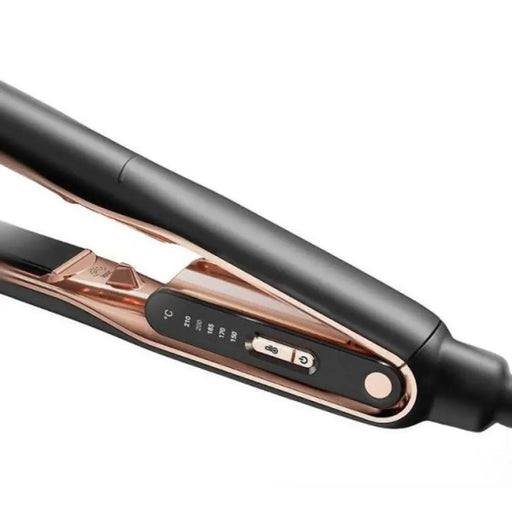 Преса за коса ROWENTA Ultimate Experience SF8120F0