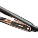 Преса за коса ROWENTA Ultimate Experience SF8120F0
