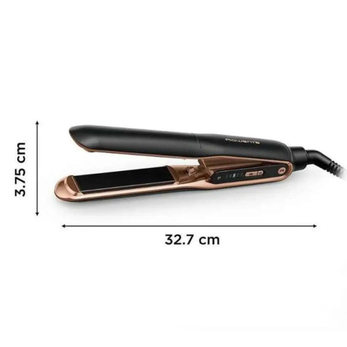 Преса за коса ROWENTA Ultimate Experience SF8120F0