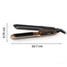 Преса за коса ROWENTA Ultimate Experience SF8120F0
