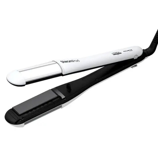 Преса за коса с пара L’Oreal Professionnel SteamPod 4.0
