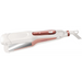 Преса за коса Sencor SHI6300GD