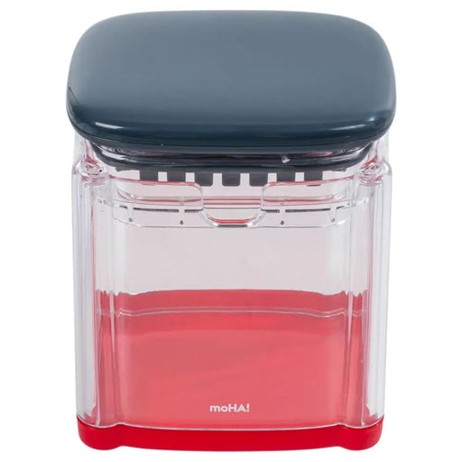 ПРЕСА ЗА РЯЗАНЕ НА КАРТОФИ MOHA