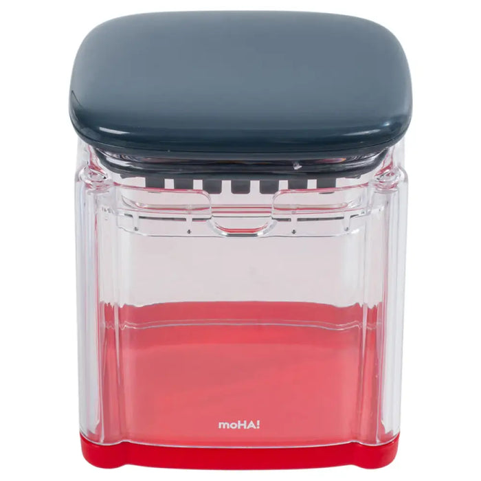 ПРЕСА ЗА РЯЗАНЕ НА КАРТОФИ MOHA