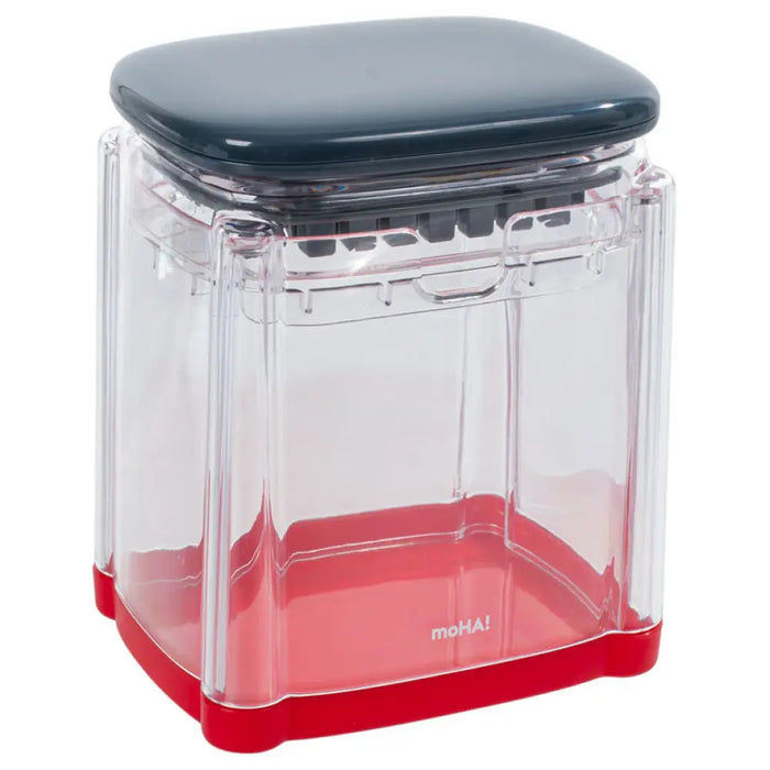 ПРЕСА ЗА РЯЗАНЕ НА КАРТОФИ MOHA