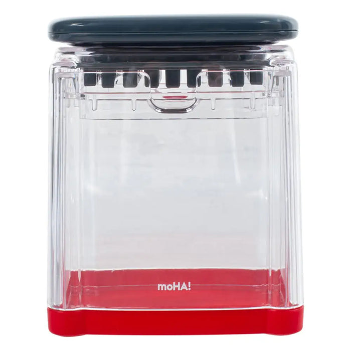 ПРЕСА ЗА РЯЗАНЕ НА КАРТОФИ MOHA