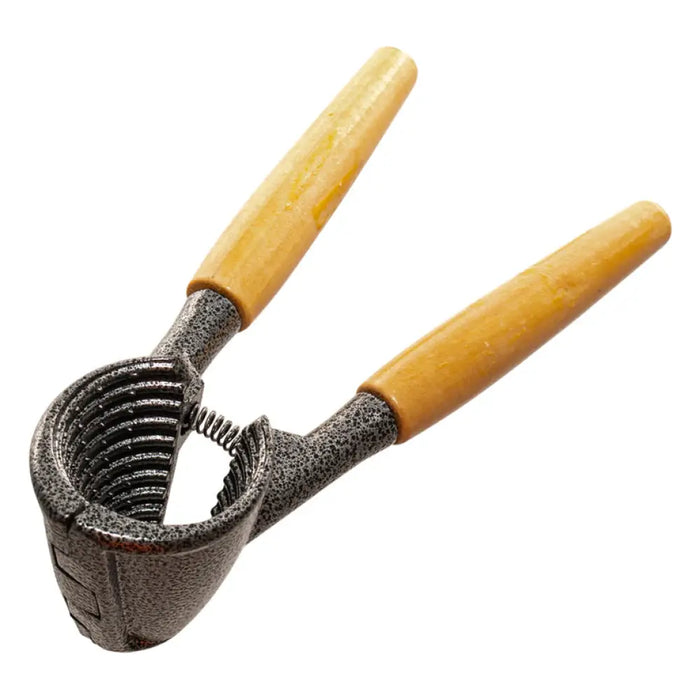 ПРЕСА ЗА ЯДКИ 18 CM АЛУМИНИЕВА Z1214 ZOKURA